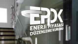 EPDK'dan deprem blgesi iin yeni karar!