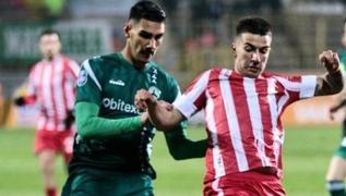 Giresunspor, TFF 1. Lig'e veda etti