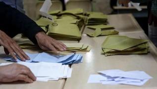 stanbul l Seim Kurulu'dan karar: Beykoz'da oylar yeniden saylacak
