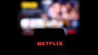 Ortal kartracak Meta iddias! Kiisel verileri Netflix'e sattlar