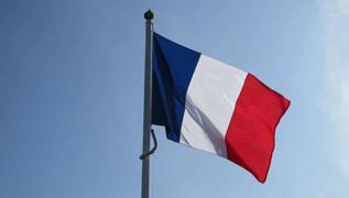 Fransa'dan  nsani yardm personelinin korunmas ile net mesaj: Hukuki bir zorunluluk
