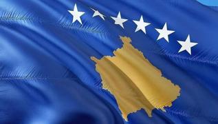 Kosova tarafndan, Banjska saldrsn stlenen kiinin mal varlklarna el konuldu