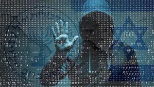 srail basn duyurdu: Savunma Bakanlna bal sistemler hacklendi