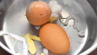 Halanm yumurta atlyorsa dikkat! te atlama derdini ortadan kaldran 3 yntem...