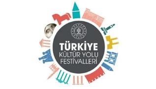 Trkiye Kltr Yolu Festivali Adana'da balyor