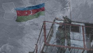 Azerbaycan'a ait kyler iade edilecek... Ermenistan artlar kabul etti