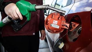 Ara sahipleri dikkat! Benzin ve motorine indirim geliyor