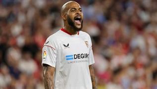 Kolaylk talep etti! Marcao, Galatasaray' istiyor