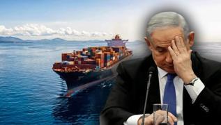 Netanyahu'nun cann skacak karar... Trkiye dier Mslman lkelere rnek oldu