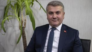 Diplomasi Akademisi'nde yksek lisans ve doktora eitimi verilecek