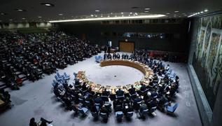 rdn ve Suudi Arabistan BM'nin Filistin kararndan memnun olduklarn aklad