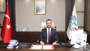 EPDK; uluslararas enerji alannda sz sahibi olmaya devam ediyor