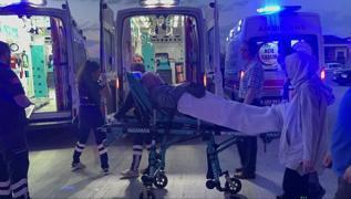 Diyaliz sonras fenalaan 14 hasta entbe edildi: Burdur Valilii son durumu aklad