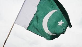 Pakistan'da madende gaz sznts: 11 kii hayatn kaybetti