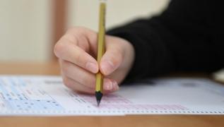 Anadolu niversitesi akretim snav sonular akland
