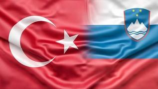 NATO mttefikinden Trkiye k: ok nemli bir ortamz!