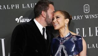 Jennifer Lopez ile Ben Affleck boanyor mu? Evlerini sata kard