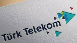 Trk TelekomWiFi deneyimi 81 ilde binlerce lokasyonda