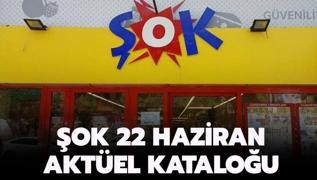 999 TL'ye Katlanr Byk Boy Scooter frsat! ok 22 Haziran 2024 katalounda neler var? 