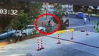 Mardin'de balyoz deheti: 6 ocuk babas acmaszca katledildi!