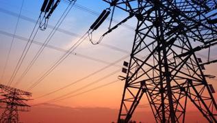 EPDK duyurdu! Elektrik tarifelerinde fiyat art