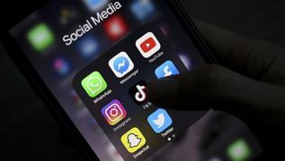 5 milyar kii sosyal medya kullanyor! Dnyada Facebook, Trkiye'de YouTube