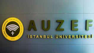 AUZEF final sonular ne zaman aklanacak? Gzler AUZEF final sonularnda