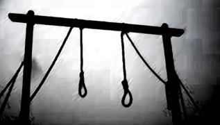 Irak'ta 3 sve vatanda iin idam karar