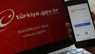 E-devlet hesabnzda bilmediiniz binlerce liranz olabilir! Hemen kontrol edin