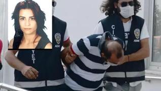 Cesetsiz cinayet davas sil batan... tiraf ettikleri cinayetin delili kemikler hayvanlara ait kt