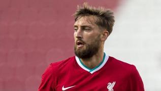 Liverpool, Trabzonspor'un Nathaniel Phillips teklifini reddeti