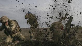 Polonya'dan Rusya'y kzdracak Ukrayna aklamas: NATO savaa hazrlayabilir