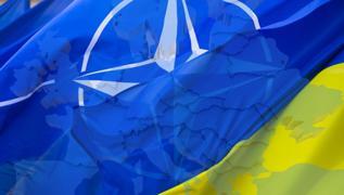 Polonya'dan Ukrayna'nn NATO yeliine destek
