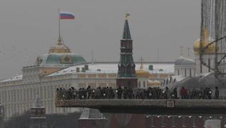 Rusya'dan ABD'nin planlarna sert tepki: Askeri yant gelitireceiz