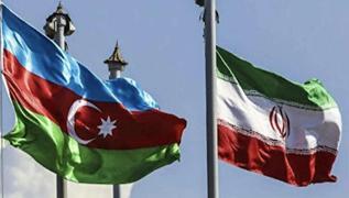 Azerbaycan'n Tahran Bykelilii 1,5 yl aradan sonra yeniden ald