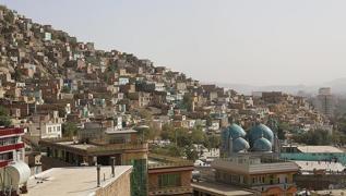 Afganistan'da GSM hizmetleri askya alnd