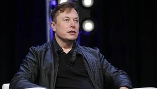 Elon Musk irketlerini California'dan tayor... 'Barda taran son damla' diyerek duyurdu