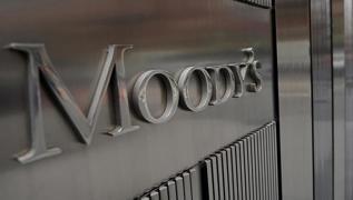 Moody's'ten en az 1 kademe not art bekleniyor