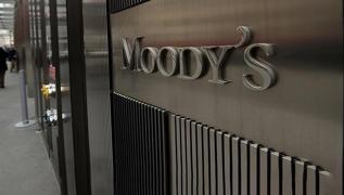 Moody's'ten Trkiye'nin kredi notu karar! Grnmn pozitif olarak korudu