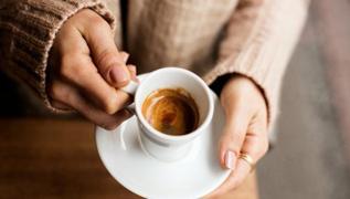 Sabah kahvesinin barsaklara etkisi neler?