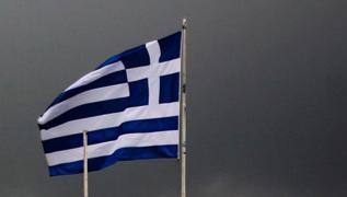 Yunanistan'n Trk hazmszl: Drt okul kapatlacak!