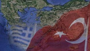Yunanistan'dan Bat Trakya Trkleri iin skandal karar! 'Lozan Antlamas'na aykr'