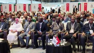 Trk-Sudan  Forumu: hracatmz 36 milyar dolardan 255 milyar dolara kardk