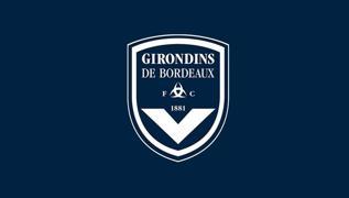 flas eden Bordeaux'da futbolcular serbest kald!