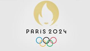 Paris Olimpiyatlar al treni ne zaman, saat kata? 2024 Olimpiyat Oyunlar hangi kanalda?
