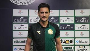 Mustafa Pektemek, Sakaryaspor'da