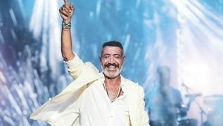 'Baba olmak istemiyor musunuz?' sorusuna Hakan Altun'dan duygusal cevap