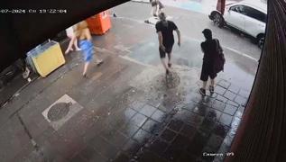 Aralarnda CHP'li Cemil Tugay ve Tun Soyer de var... zmir'deki elektrik facias iin su duyurusu