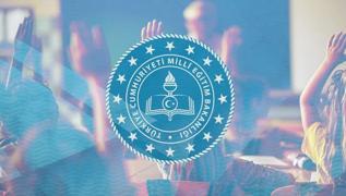 Yaz tatili ne zaman bitiyor? Okullar ne zaman alacak? MEB 2024 ve 2025 Eitim-retim yl takvimi