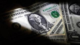 Dolar kuru bugn ne kadar? (8 Austos 2024 dolar - euro fiyatlar)